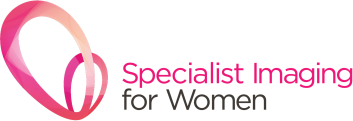 Specialist Imaging for Women